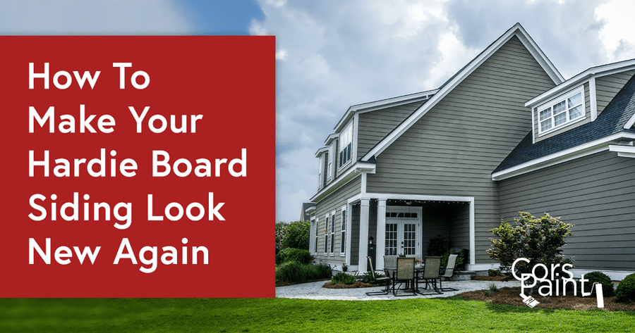 how-to-repaint-faded-chalky-hardie-board-siding-corspaint