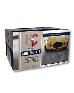 Pool Deck Staining Benefits Pool Deck Staining Benefits