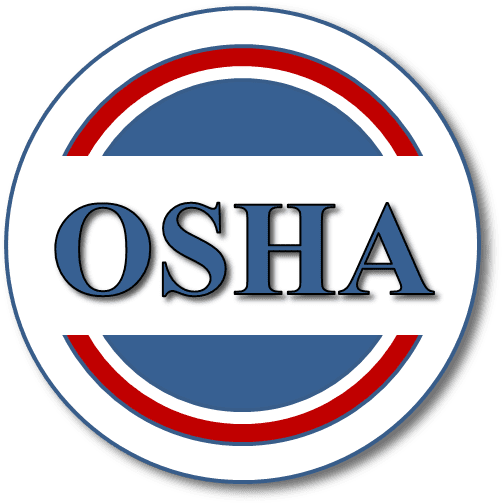 OSHA-Logo